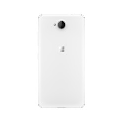 Lumia 650